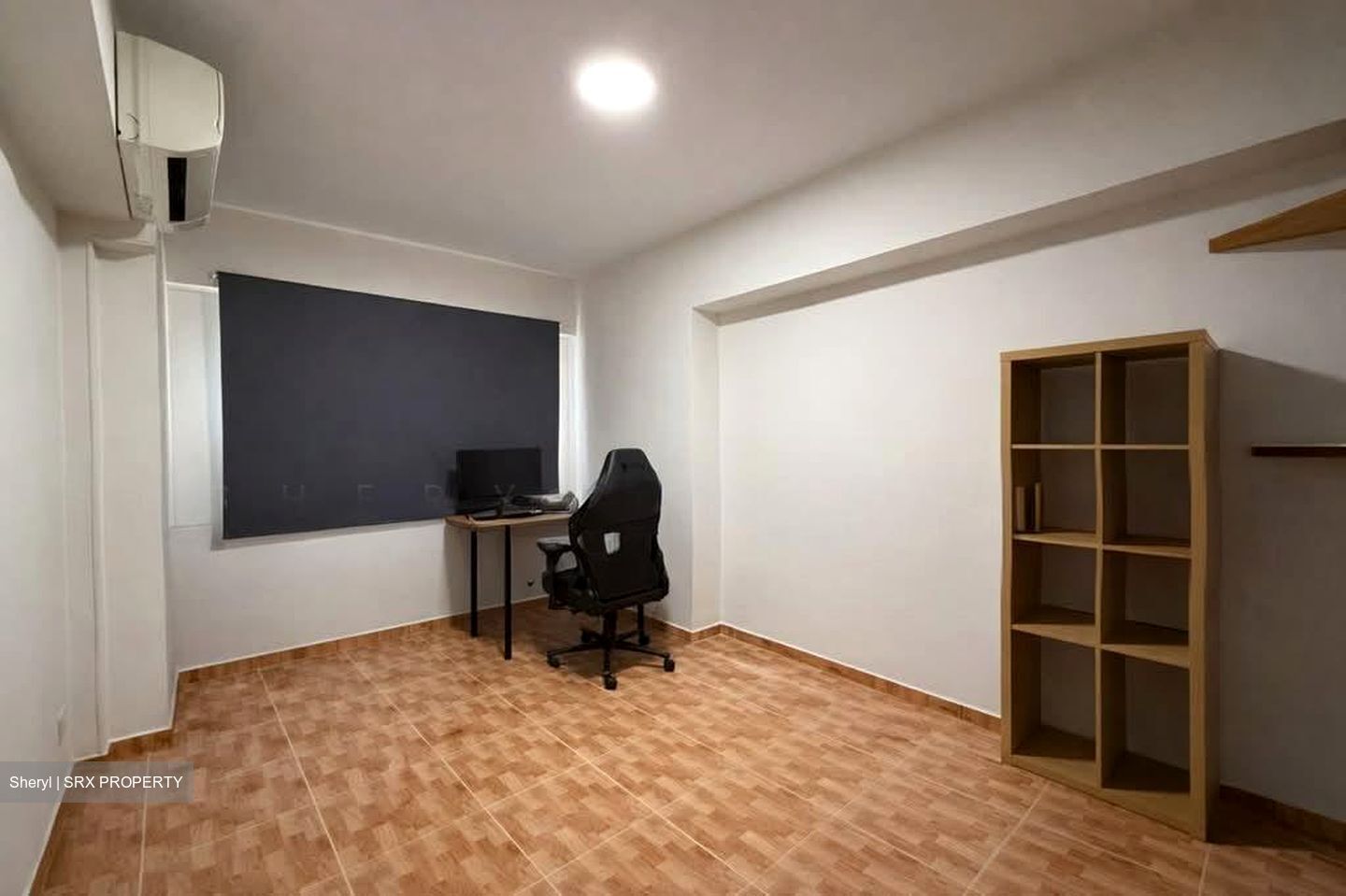 Blk 690C Choa Chu Kang Crescent (Choa Chu Kang), HDB 5 Rooms #530861841